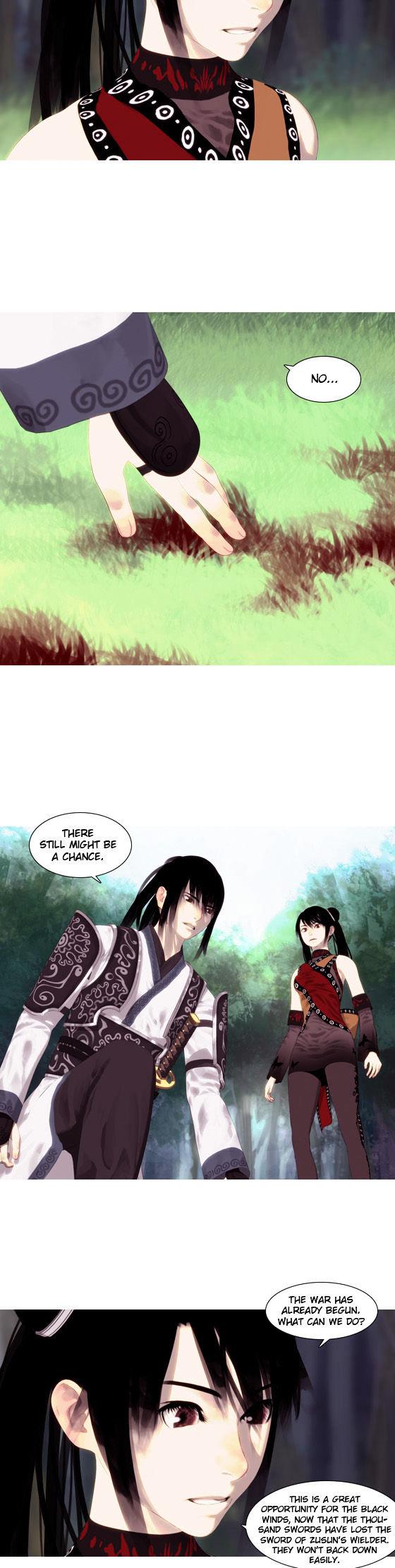 Zusun Chapter 15 page 3 - Chapter 15
