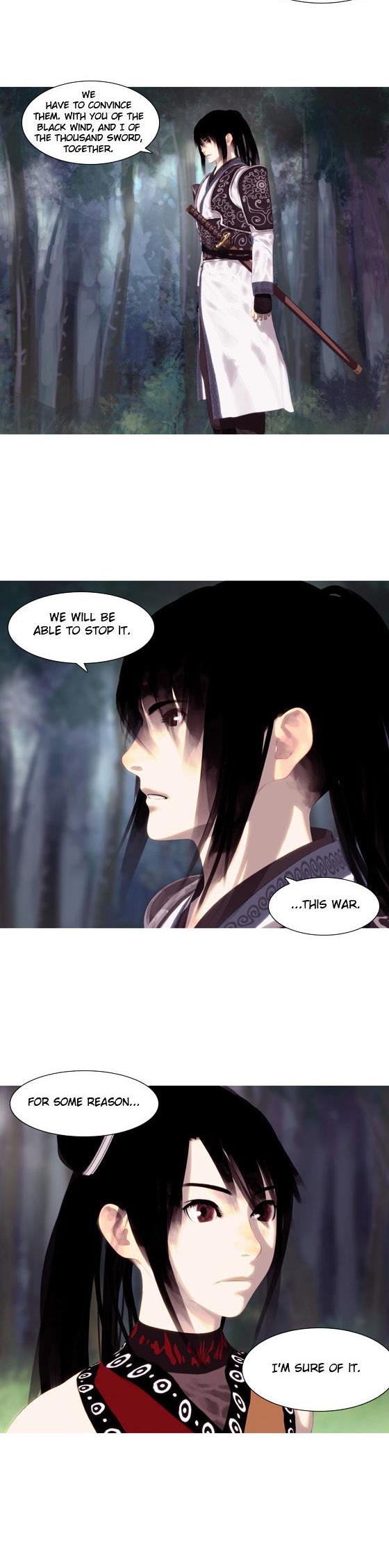 Zusun Chapter 15 page 4 - Chapter 15