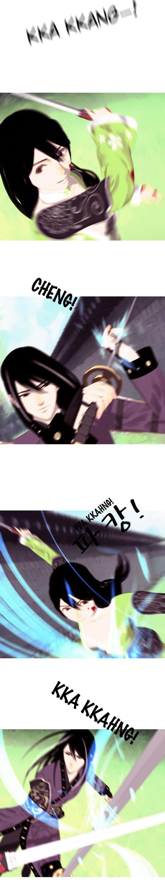 Zusun Chapter 15 page 5 - Chapter 15
