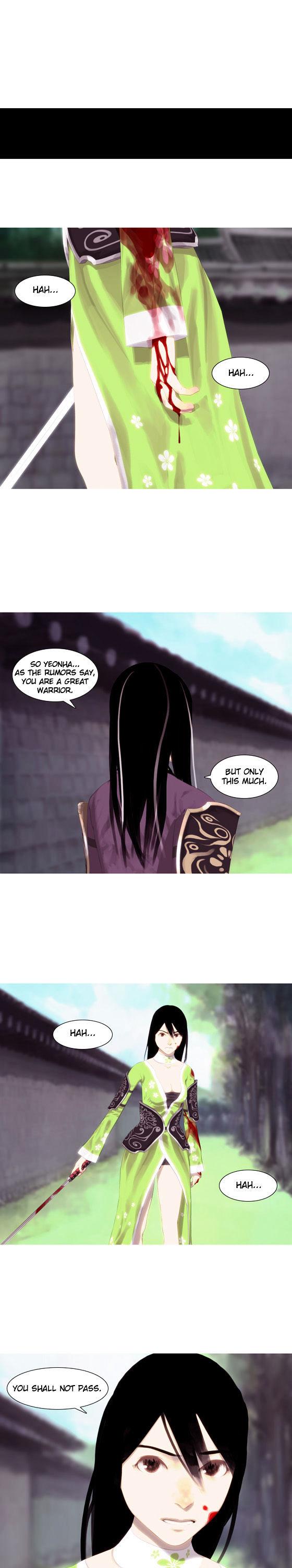 Zusun Chapter 15 page 6 - Chapter 15