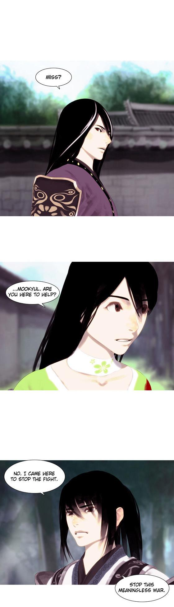 Zusun Chapter 15 page 8 - Chapter 15