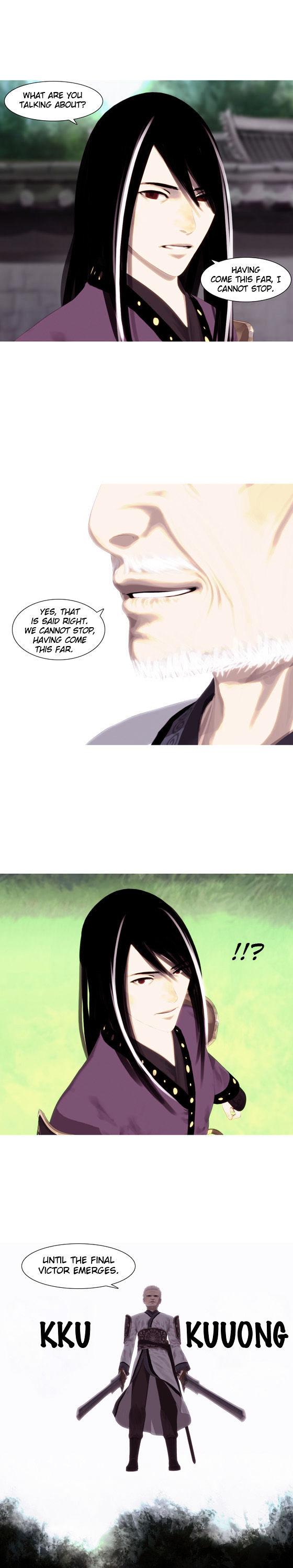Zusun Chapter 15 page 9 - Chapter 15