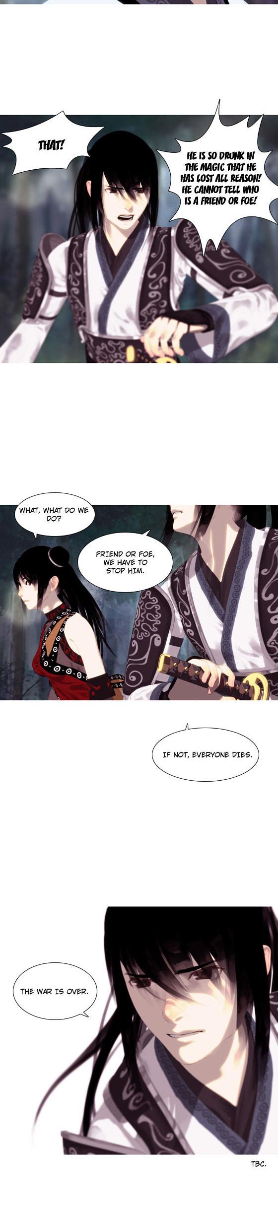 Zusun Chapter 16 page 10 - Chapter 16