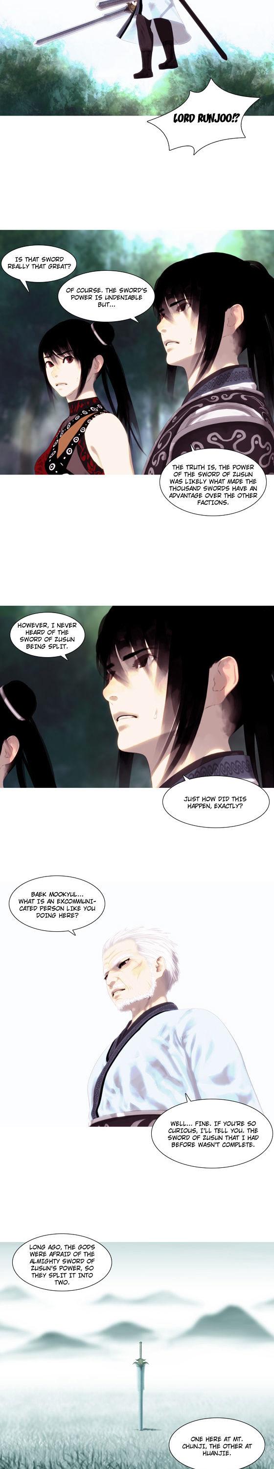 Zusun Chapter 16 page 2 - Chapter 16