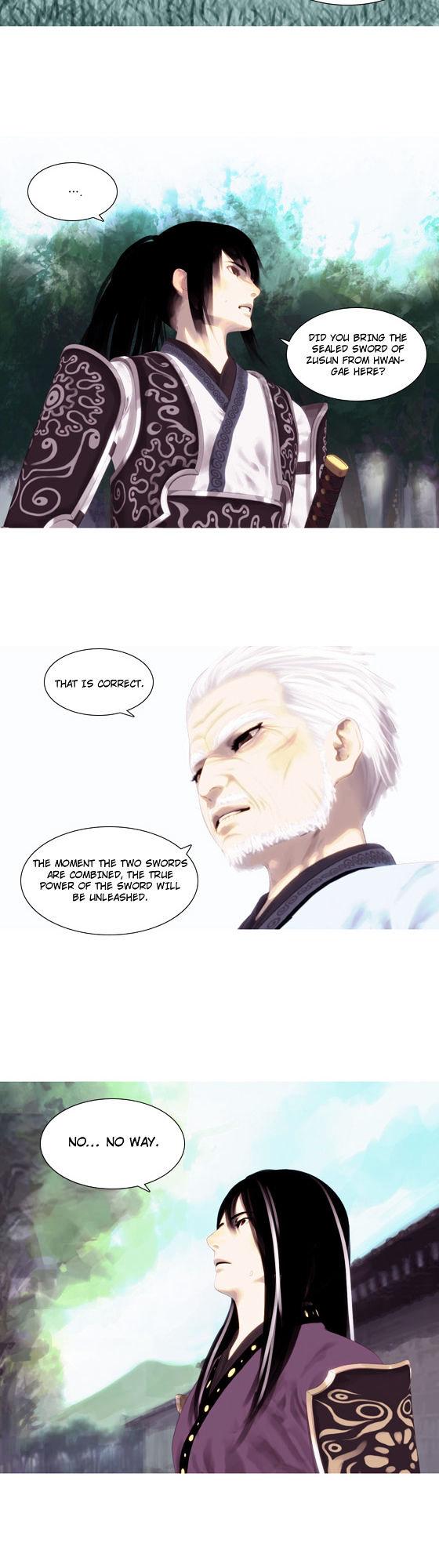Zusun Chapter 16 page 3 - Chapter 16
