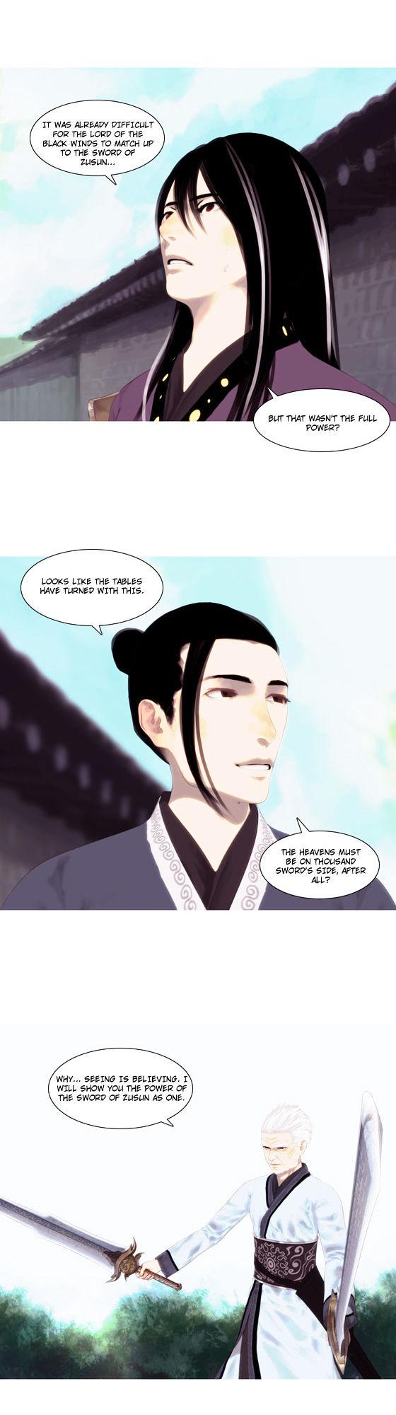 Zusun Chapter 16 page 4 - Chapter 16