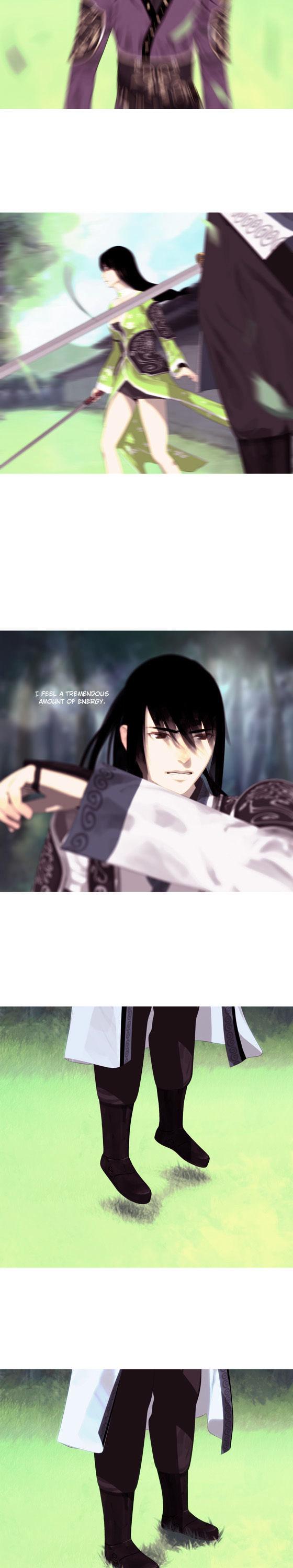 Zusun Chapter 16 page 6 - Chapter 16