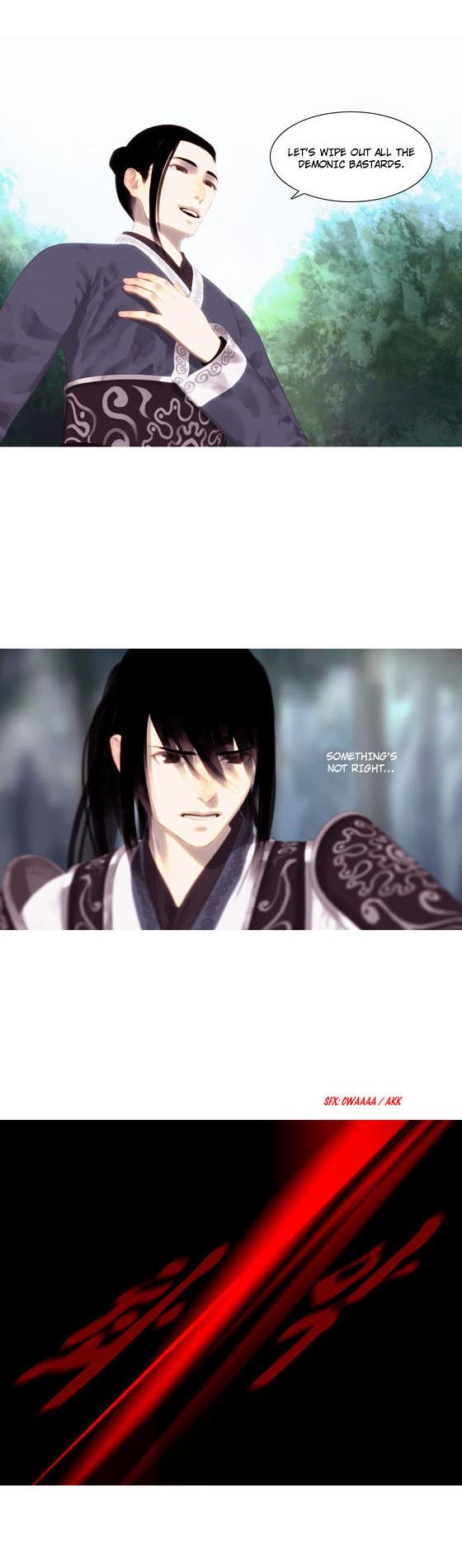 Zusun Chapter 16 page 8 - Chapter 16