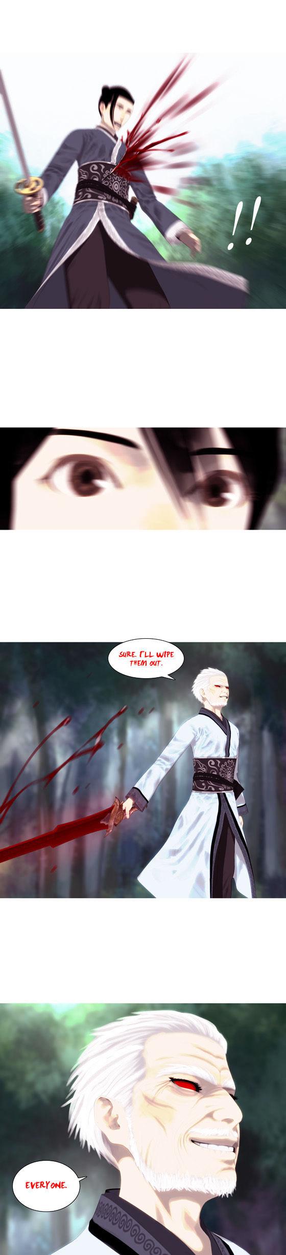 Zusun Chapter 16 page 9 - Chapter 16