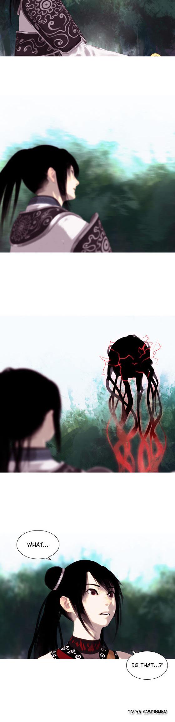 Zusun Chapter 17 page 10 - Chapter 17