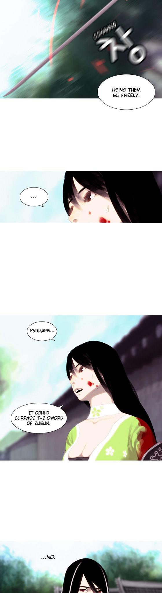 Zusun Chapter 17 page 3 - Chapter 17
