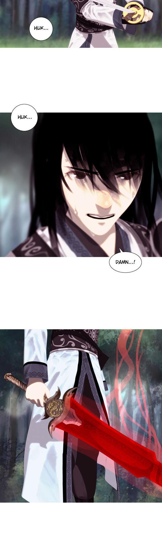 Zusun Chapter 17 page 8 - Chapter 17