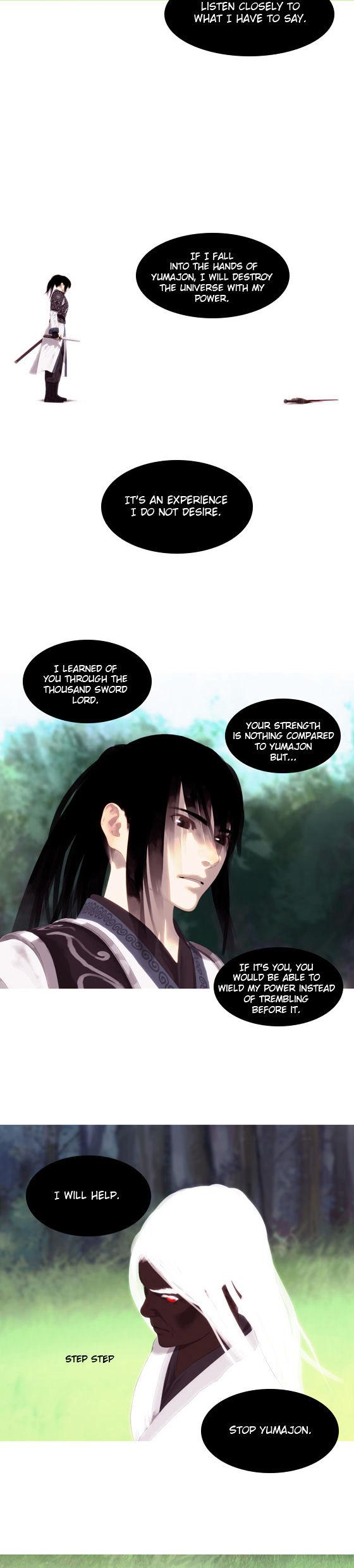 Zusun Chapter 19 page 3 - Chapter 19