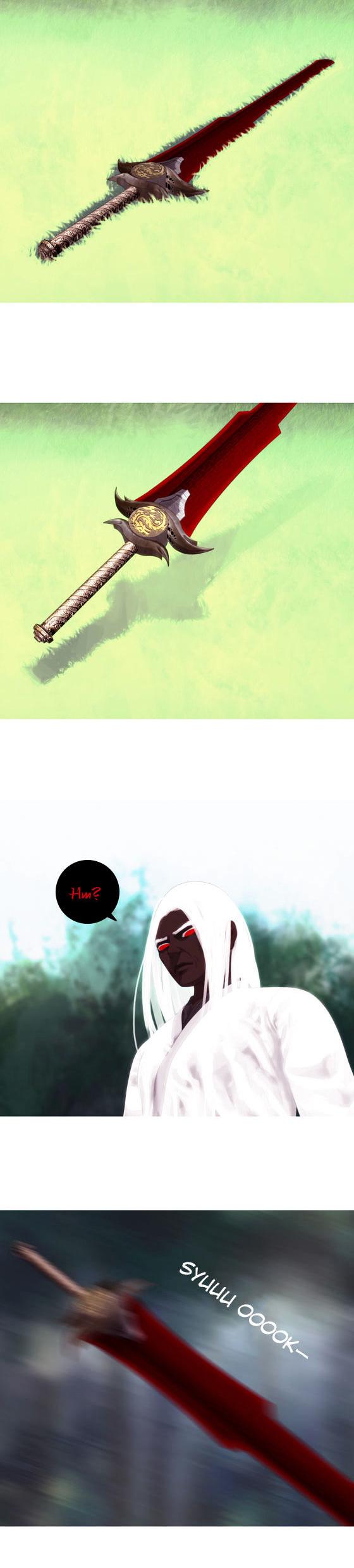 Zusun Chapter 19 page 4 - Chapter 19