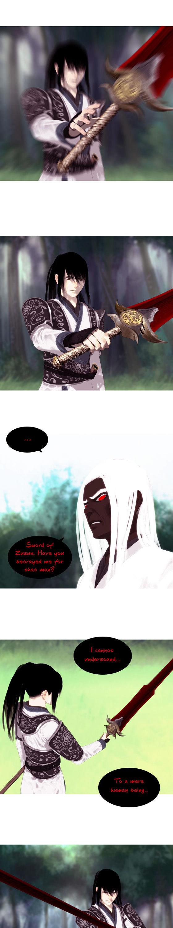 Zusun Chapter 19 page 5 - Chapter 19