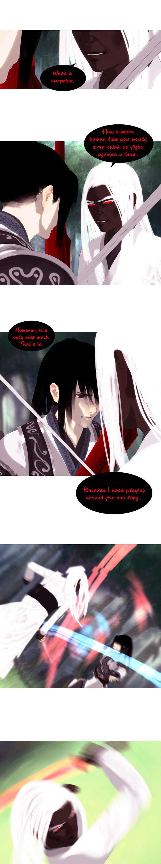 Zusun Chapter 19 page 9 - Chapter 19
