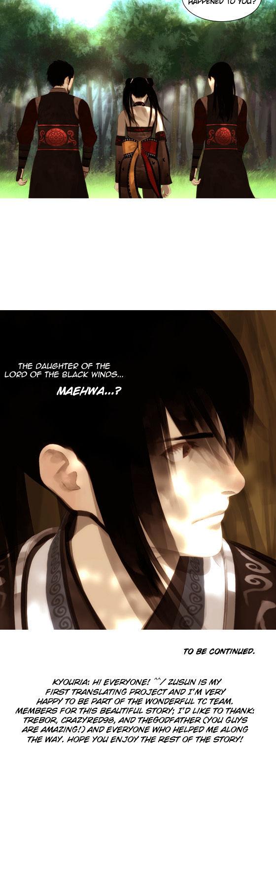 Zusun Chapter 5 page 10 - Chapter 5
