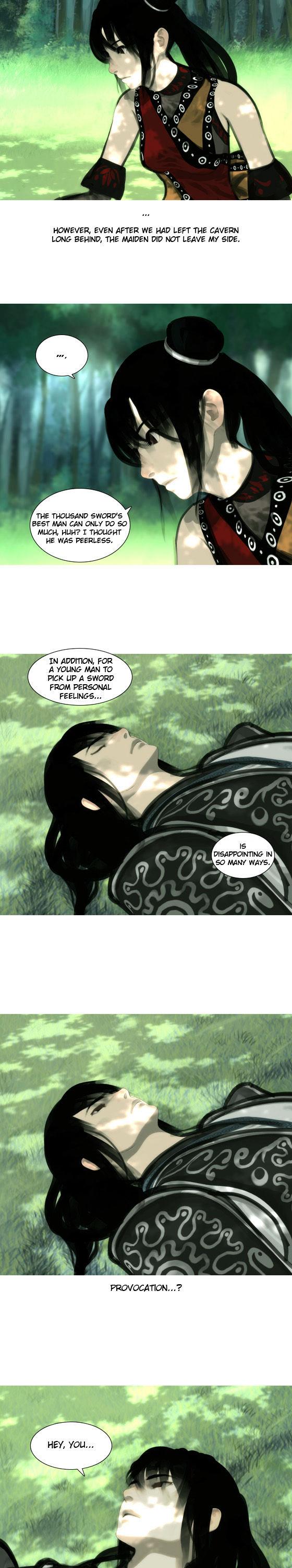 Zusun Chapter 5 page 2 - Chapter 5