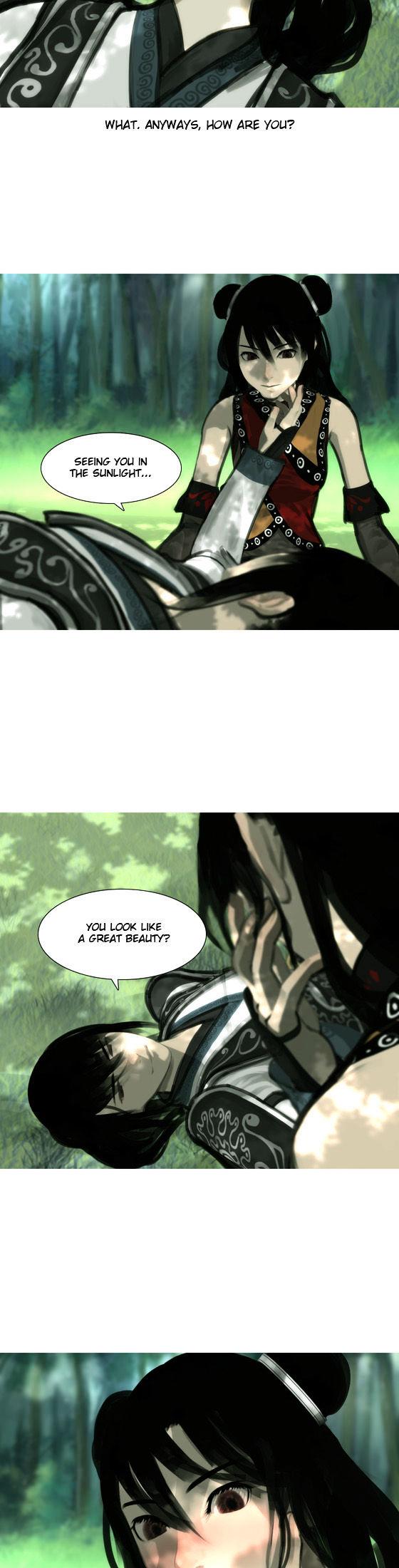 Zusun Chapter 5 page 3 - Chapter 5