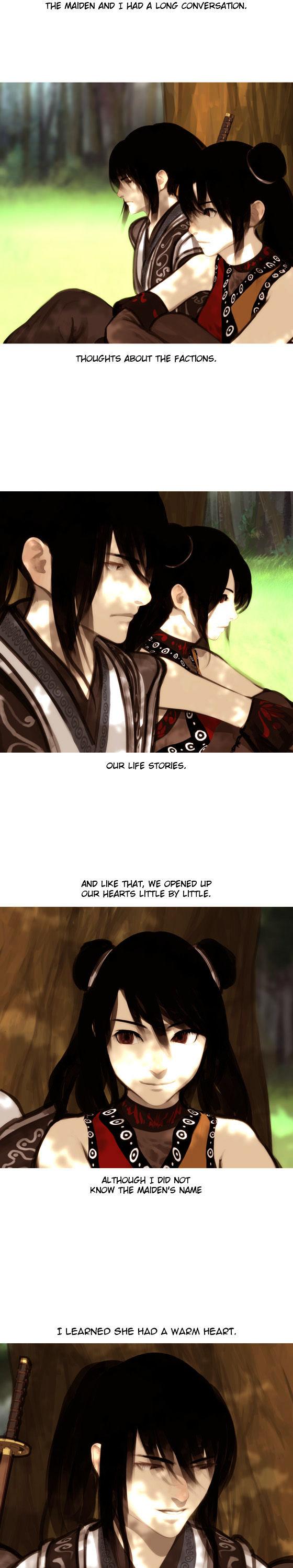Zusun Chapter 5 page 5 - Chapter 5