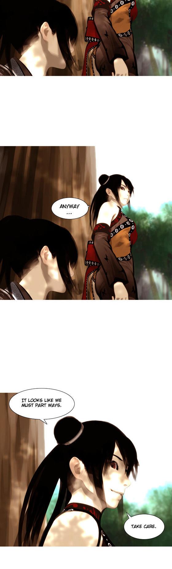 Zusun Chapter 5 page 8 - Chapter 5