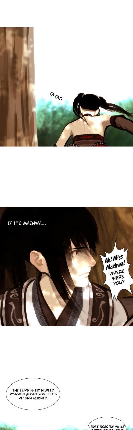 Zusun Chapter 5 page 9 - Chapter 5
