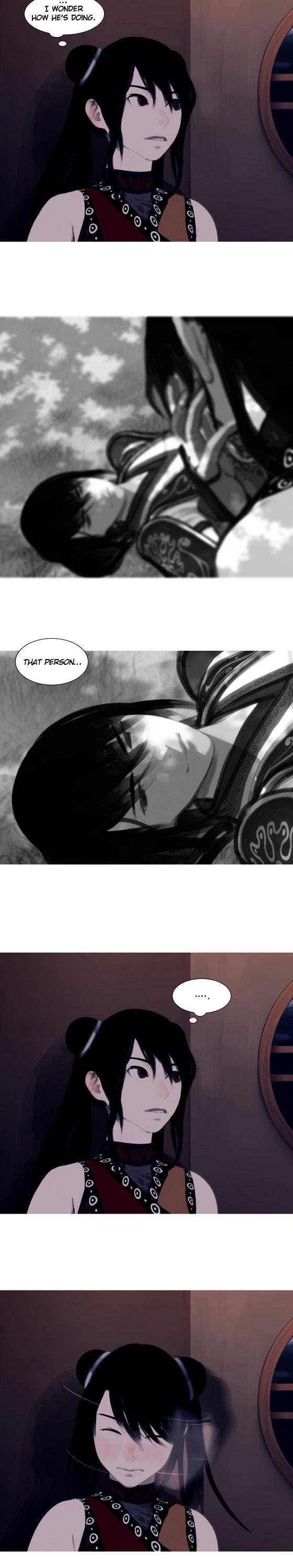 Zusun Chapter 7 page 2 - Chapter 7