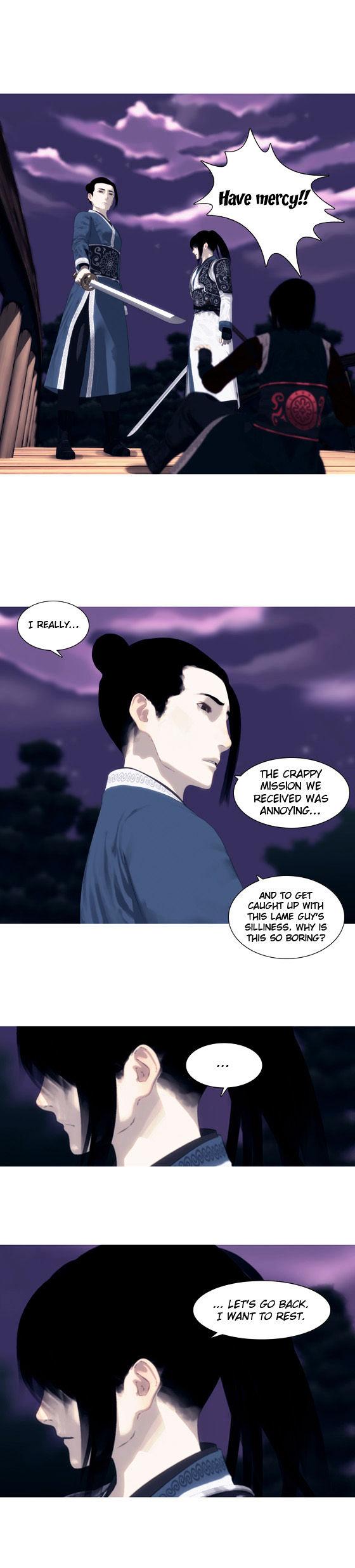 Zusun Chapter 7 page 4 - Chapter 7