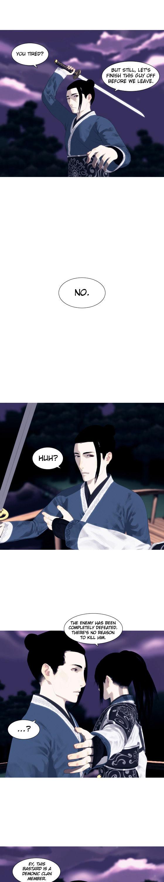Zusun Chapter 7 page 5 - Chapter 7