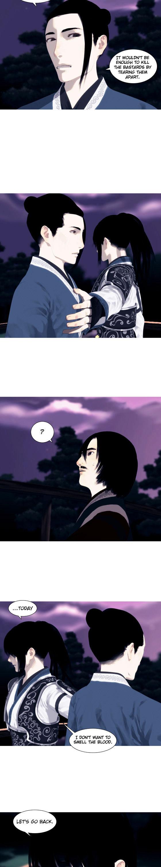 Zusun Chapter 7 page 6 - Chapter 7