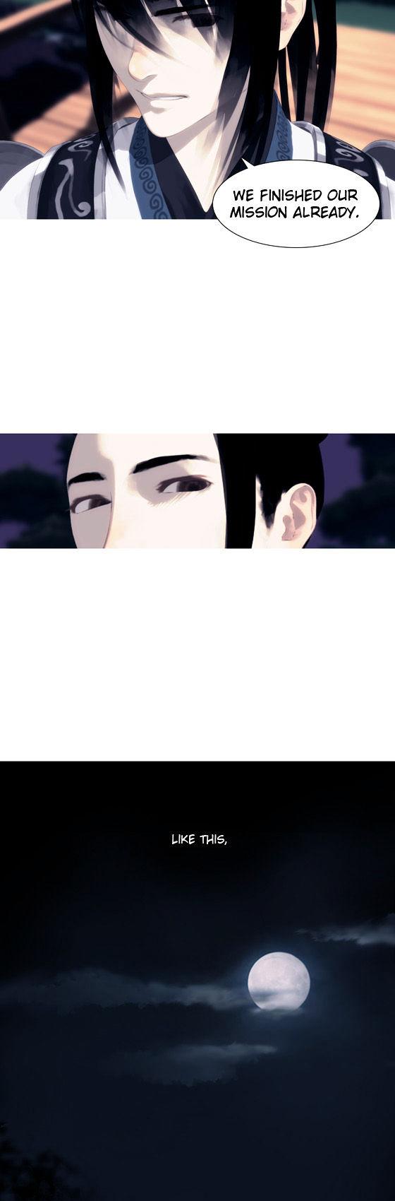 Zusun Chapter 7 page 7 - Chapter 7