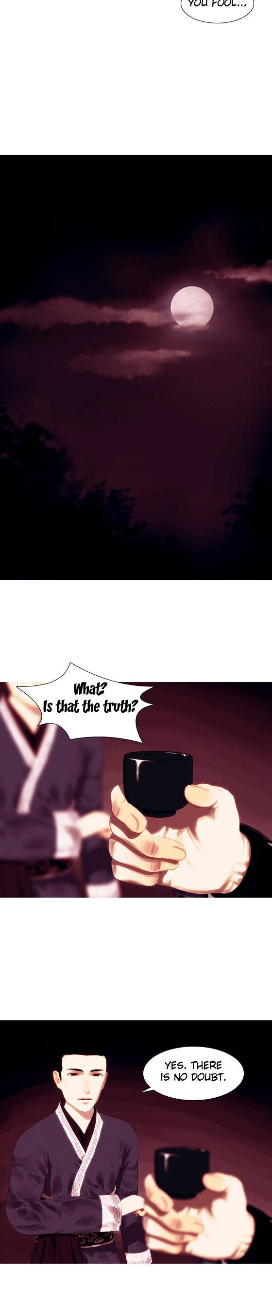 Zusun Chapter 9 page 10 - Chapter 9