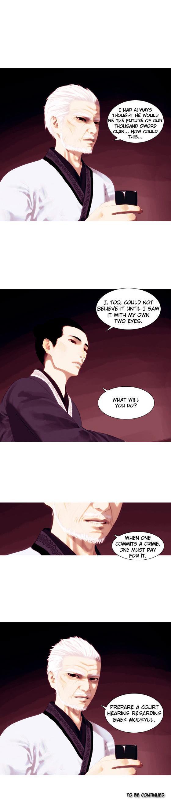 Zusun Chapter 9 page 11 - Chapter 9