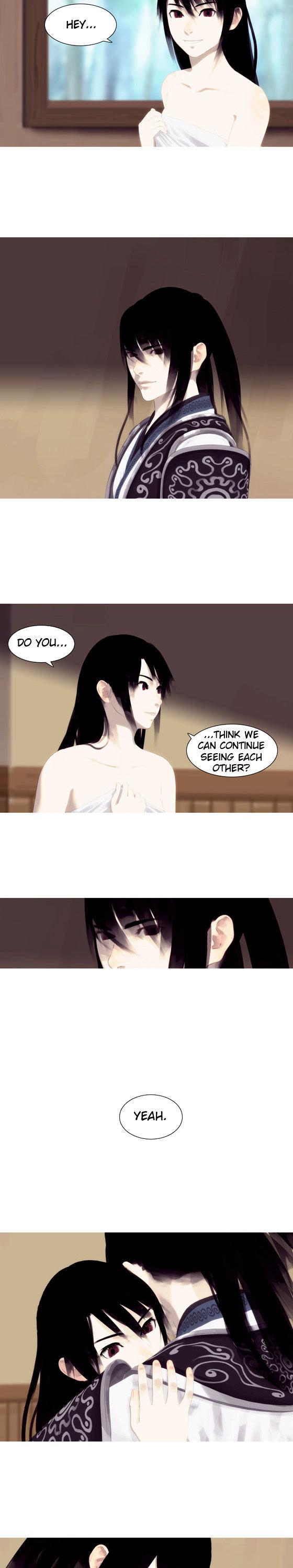 Zusun Chapter 9 page 2 - Chapter 9