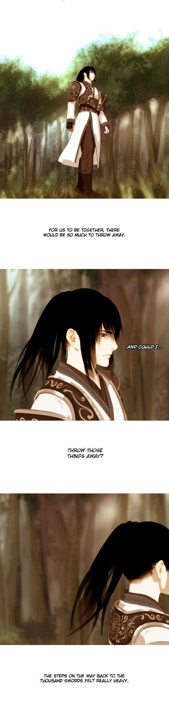 Zusun Chapter 9 page 4 - Chapter 9