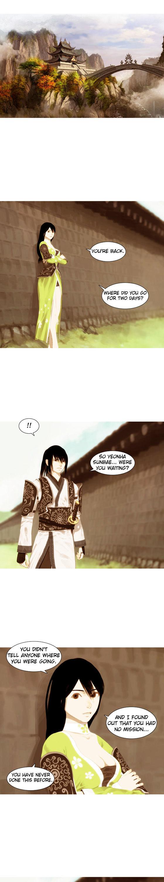 Zusun Chapter 9 page 5 - Chapter 9