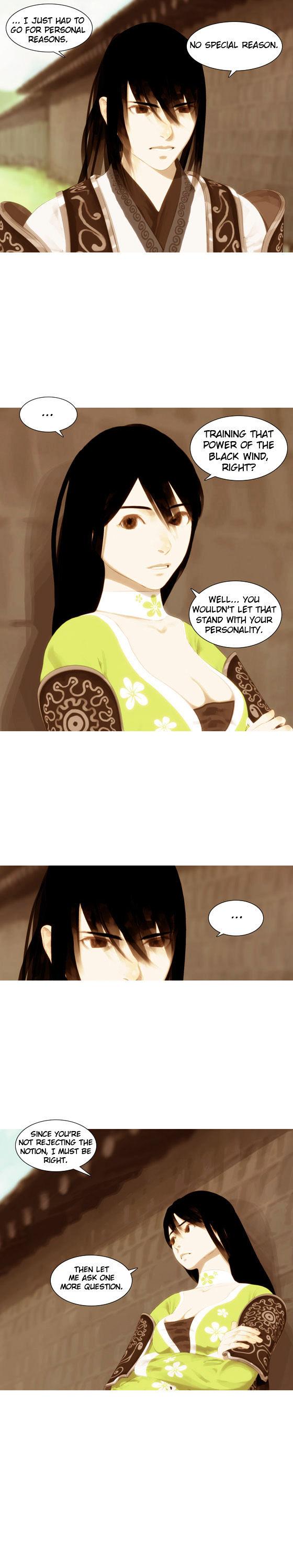 Zusun Chapter 9 page 6 - Chapter 9