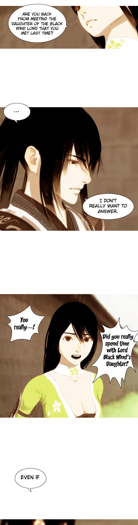 Zusun Chapter 9 page 7 - Chapter 9