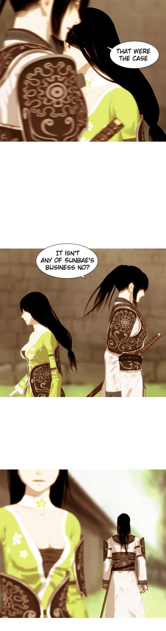 Zusun Chapter 9 page 8 - Chapter 9