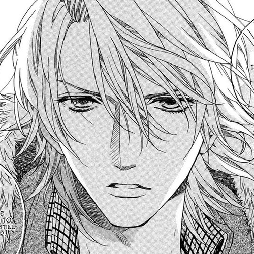 Zutto Issho ni Kurashimashou Chapter 2 cover