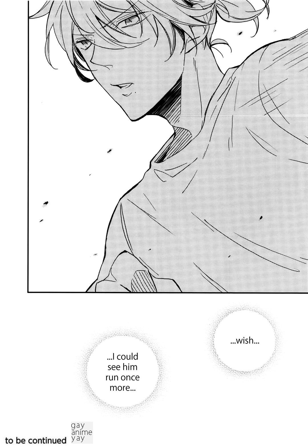 Zutto Kitto Chapter 2.1 page 17 - Vol.2 Chapter 1