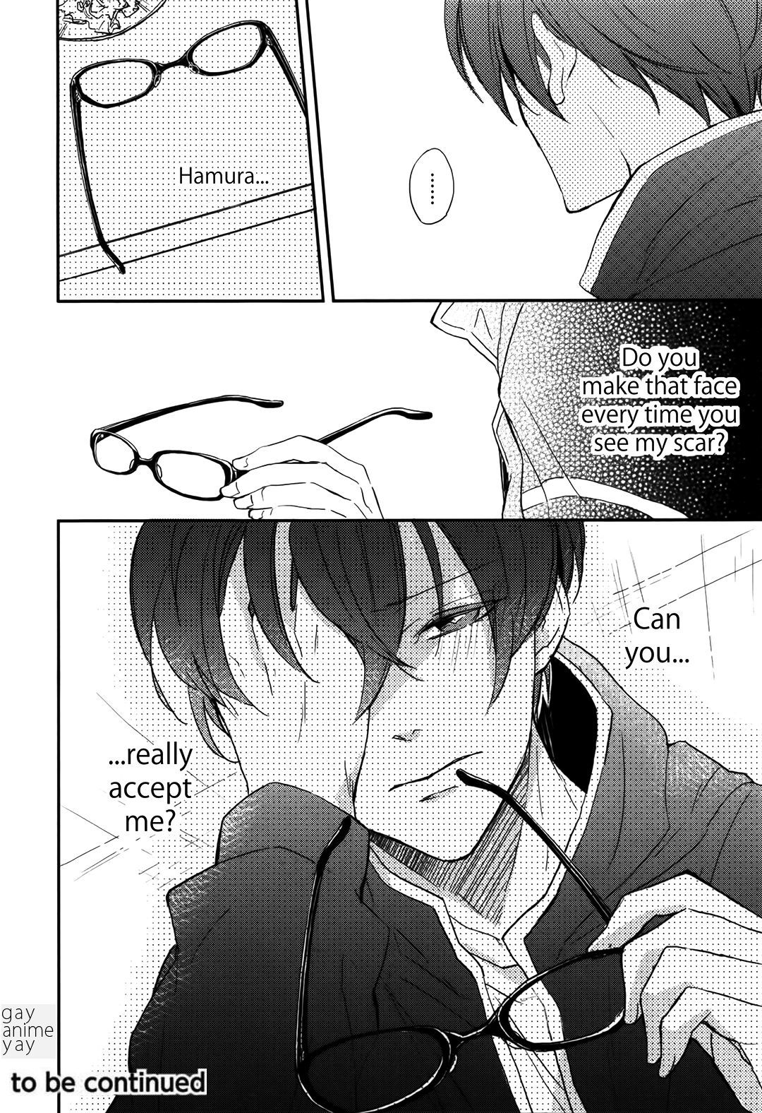 Zutto Kitto Chapter 2.2 page 25 - Vol.2 Chapter 2